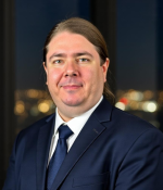 Brian Alexander Mosich