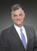 Bovis, Kyle, Burch & Medlin, LLC - Law Firm in Greensboro, NC