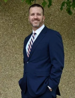 Brian J. Bagley, Esq.