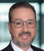 Brian Barakat, Esq.