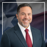 Mr. Brian M. Bouffard