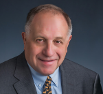 Davis Kelin Law Firm, LLC - Law Firm in Albuquerque, NM