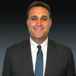 Brian W. Brown