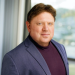Brian Alan Burkett