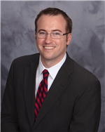 Mr. Brian Christopher Groesser