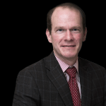 Brian C. Hall, Esquire