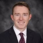 Brian C. Hartwell