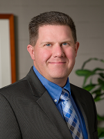 Atty. Brian C. Heck