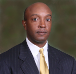 Brian Christopher Steward