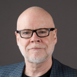 Brian Robert Canfield