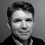 Brian Charlton Hunter