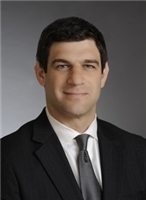Brian Eliot Cohen