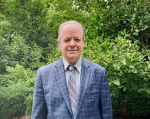 Brian Patrick Conry