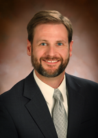 Brian C. Allen