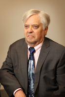 Brian P. Craig - Lawyer in Garden City, NY