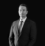 Custy Law Firm | Accident & Injury Lawyers - Law Firm in Valparaiso, IN