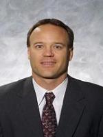 Brian D. Barr - Lawyer in Cherry Hill, NJ