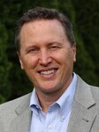 Brian Daniel Geno