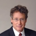 Brian D. Graifman