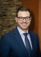Baker Law Group - Law Firm in Greenwood Village, CO