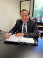 Brian Thomas Dunnigan