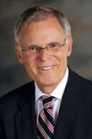 Atty. Brian E. Butler