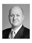 Greenberg Traurig, LLP - Law Firm in New York, NY