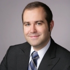 Brian Jonathan Emfinger