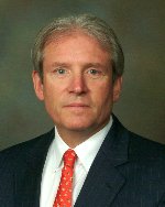 Brian F. Amery