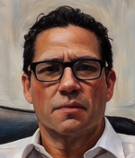 Brian F. Levine, Esq.