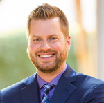 Brian W. Freeman