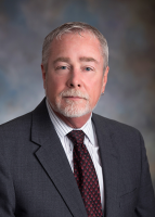 Brian S. Frost