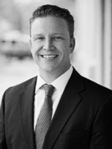 Brian G Davis