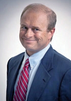 Atty. Brian G. Formella