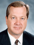 Mr. Brian G. Hamilton