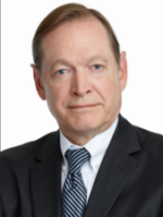Singer Weinsten Wolf & Jonelis LLP (formerly Lavely & Singer PC) - Law Firm in Los Angeles, CA