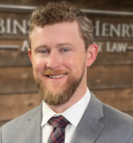 Brian Curran Garrity