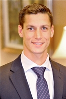 Brian E. Glicklin