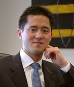 Mr. Brian H Chun
