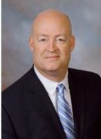 Hon. Brian Hamrick Jones