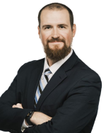 Brian Ross Holmes