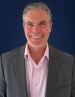Brian Joseph Ireland