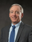 Brian J. Alexander