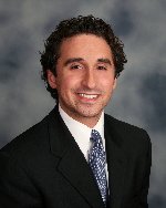 Brian J Ellis