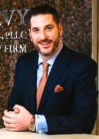 Brian J. Levy - Lawyer in Bronx, NY
