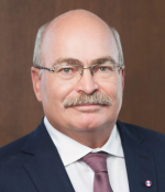 McKeen & Associates, PC - Law Firm in Southfield, MI