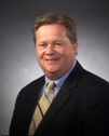 Brian Jay Moore