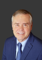 Brian J. Quinn - Lawyer in White Plains, NY