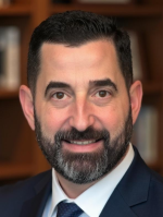 Brian J. Zeiger, Esq. - Lawyer in Philadelphia, PA