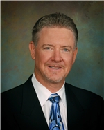 Mr. Brian K Kimminau